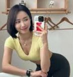旗舰展示资料包