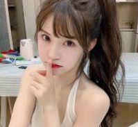 精选运营系统