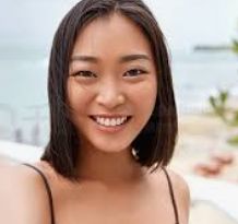 精选咨询系统